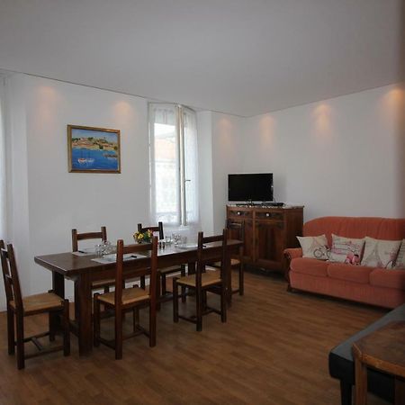 Appartement Foussard Канны Экстерьер фото